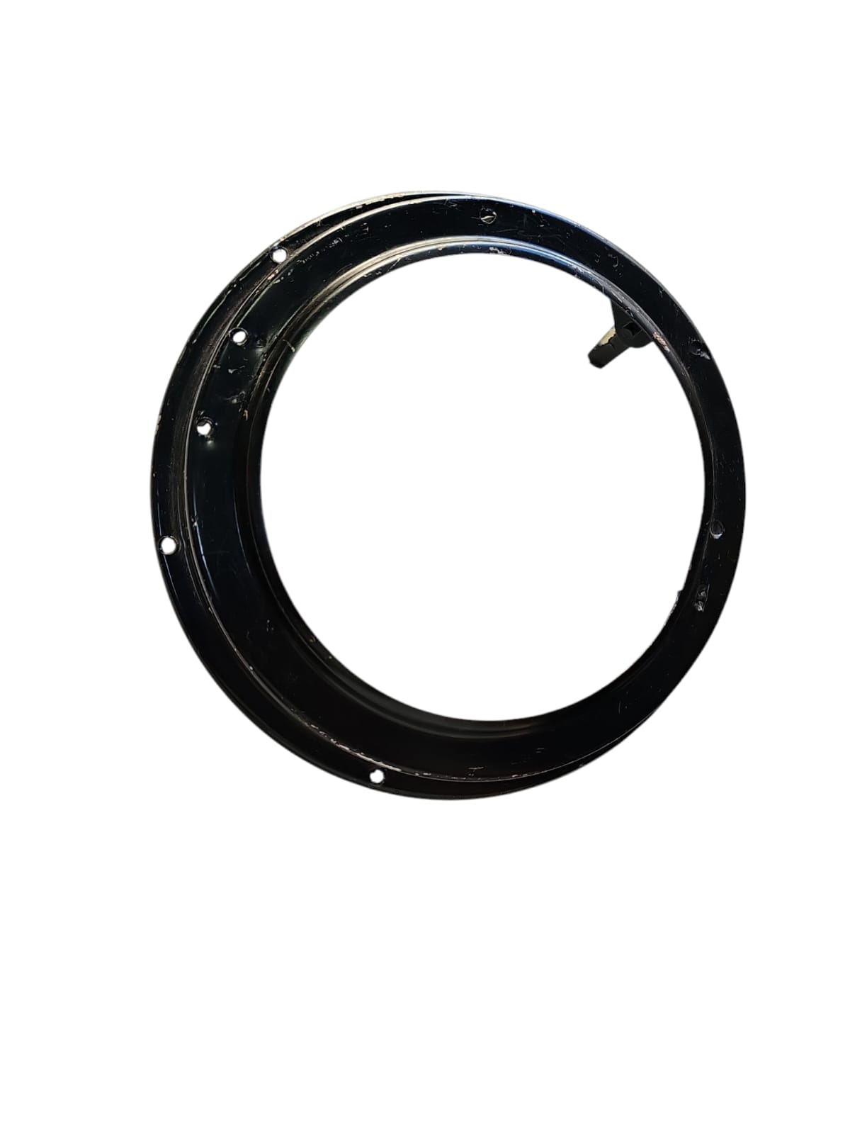 ARO RETEN OPTICA RENAULT 4 REDONDA